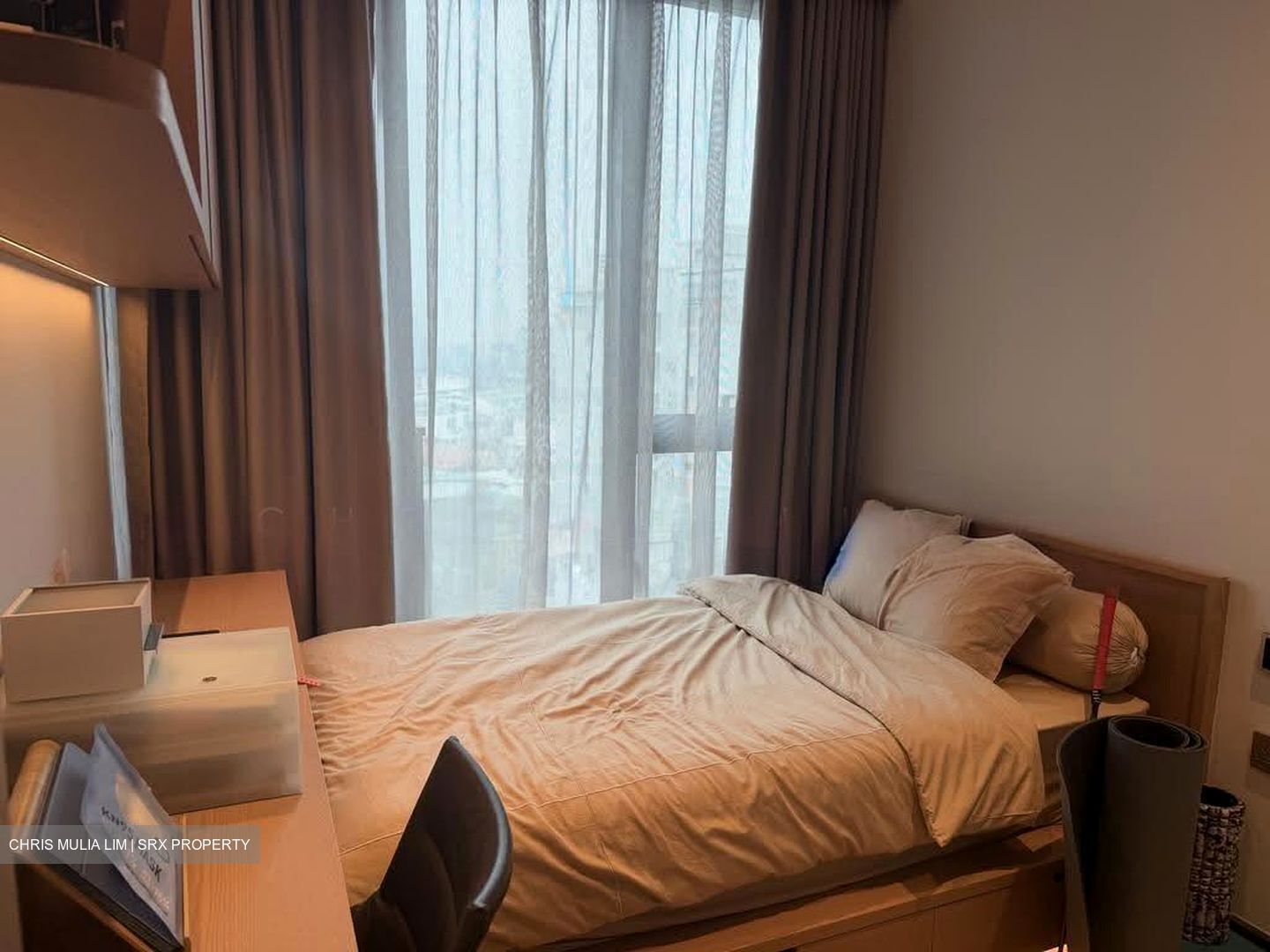 Perfect Ten (D10), Apartment #635509601